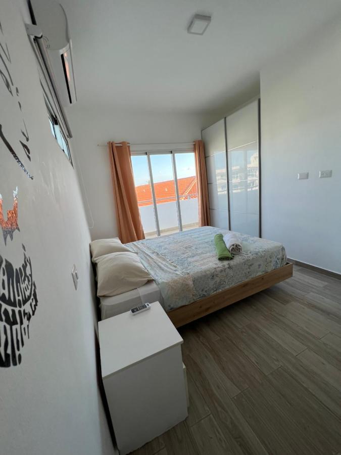 One Suite Punta Cana Holidays Appartments Exterior photo