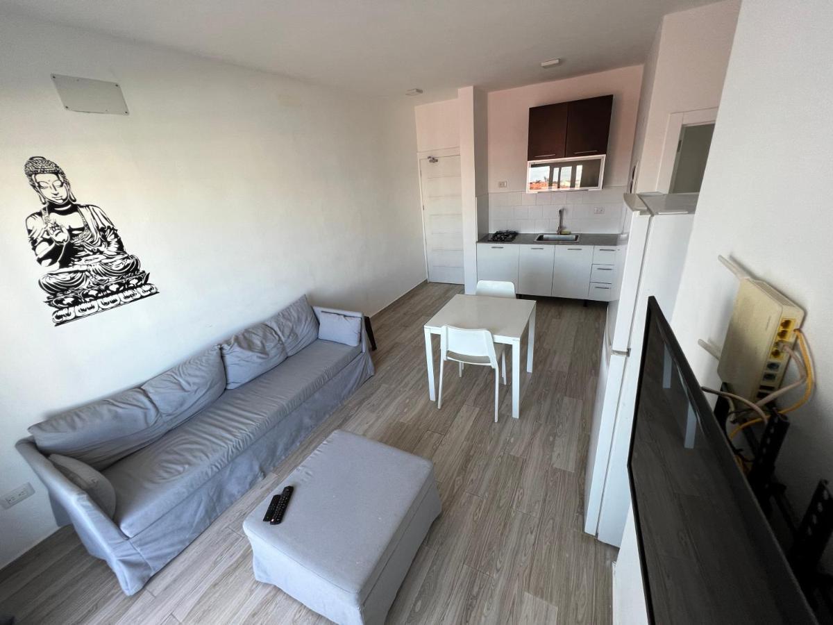 One Suite Punta Cana Holidays Appartments Exterior photo