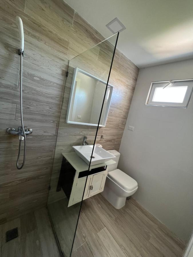 One Suite Punta Cana Holidays Appartments Exterior photo