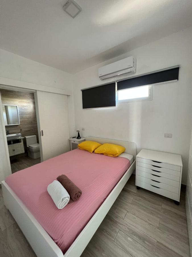 One Suite Punta Cana Holidays Appartments Exterior photo