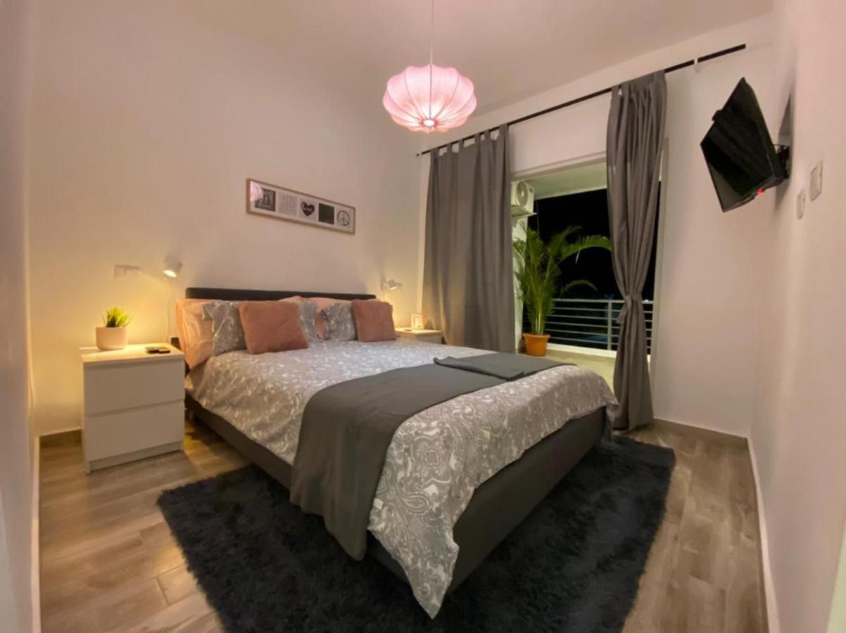 One Suite Punta Cana Holidays Appartments Exterior photo