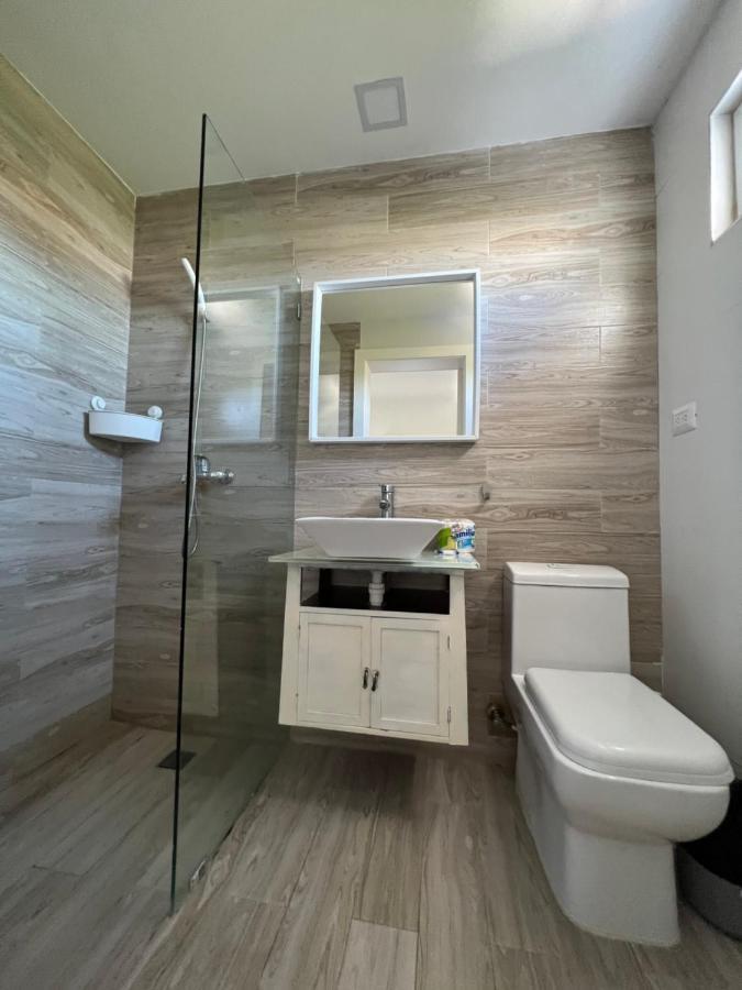 One Suite Punta Cana Holidays Appartments Exterior photo