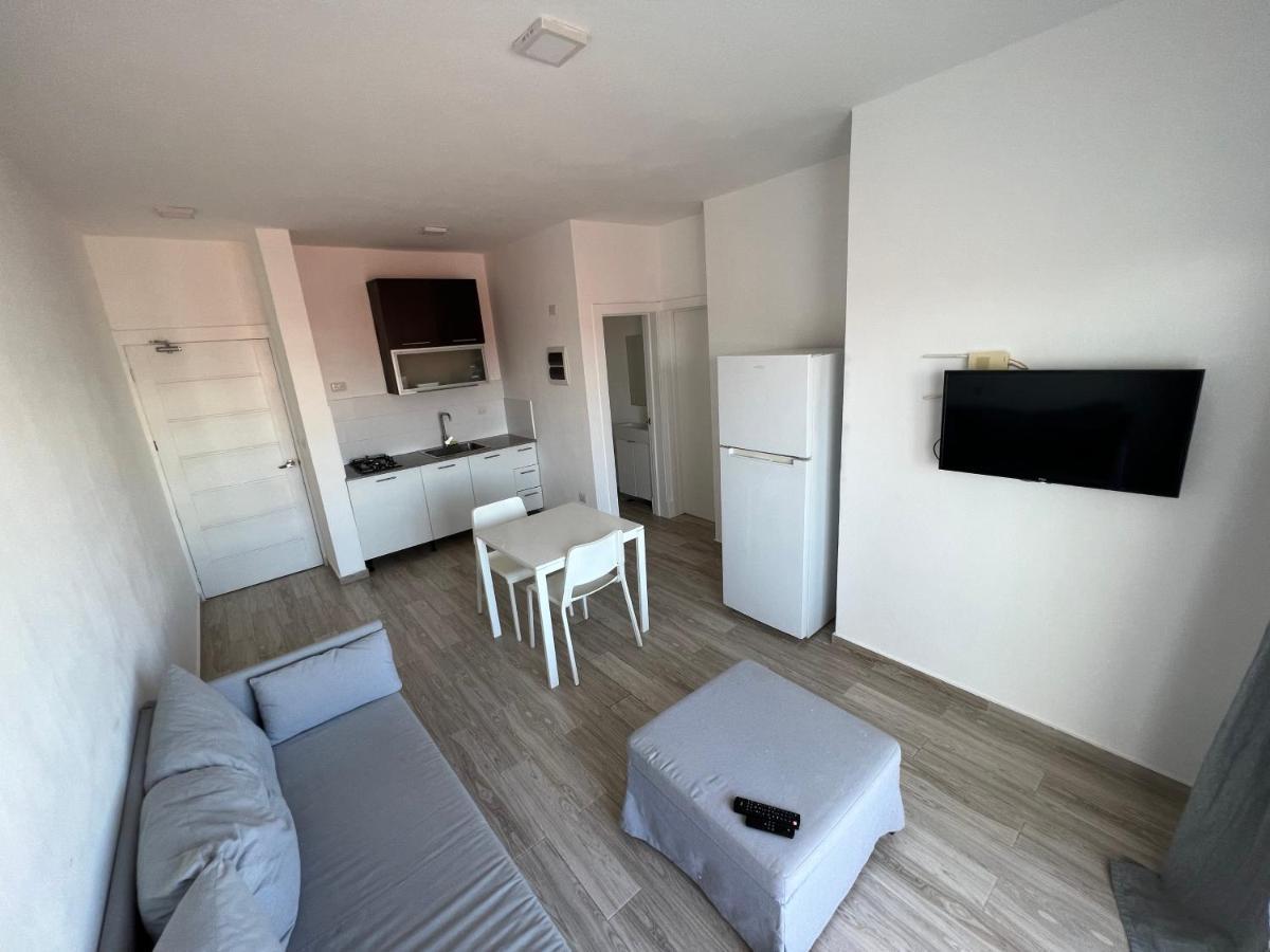 One Suite Punta Cana Holidays Appartments Exterior photo