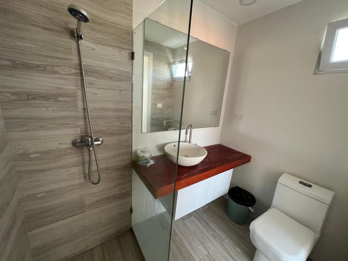 One Suite Punta Cana Holidays Appartments Exterior photo