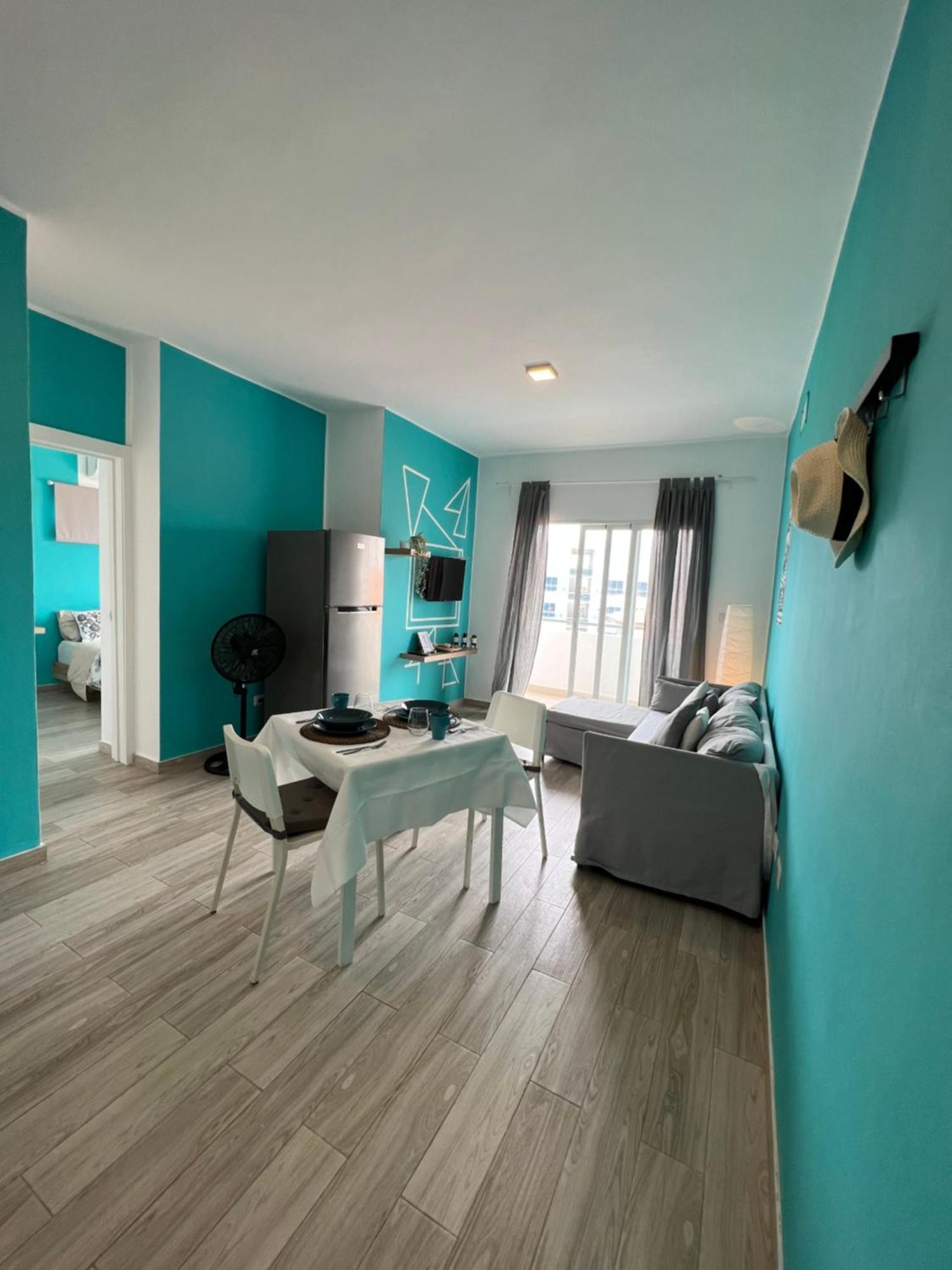One Suite Punta Cana Holidays Appartments Exterior photo