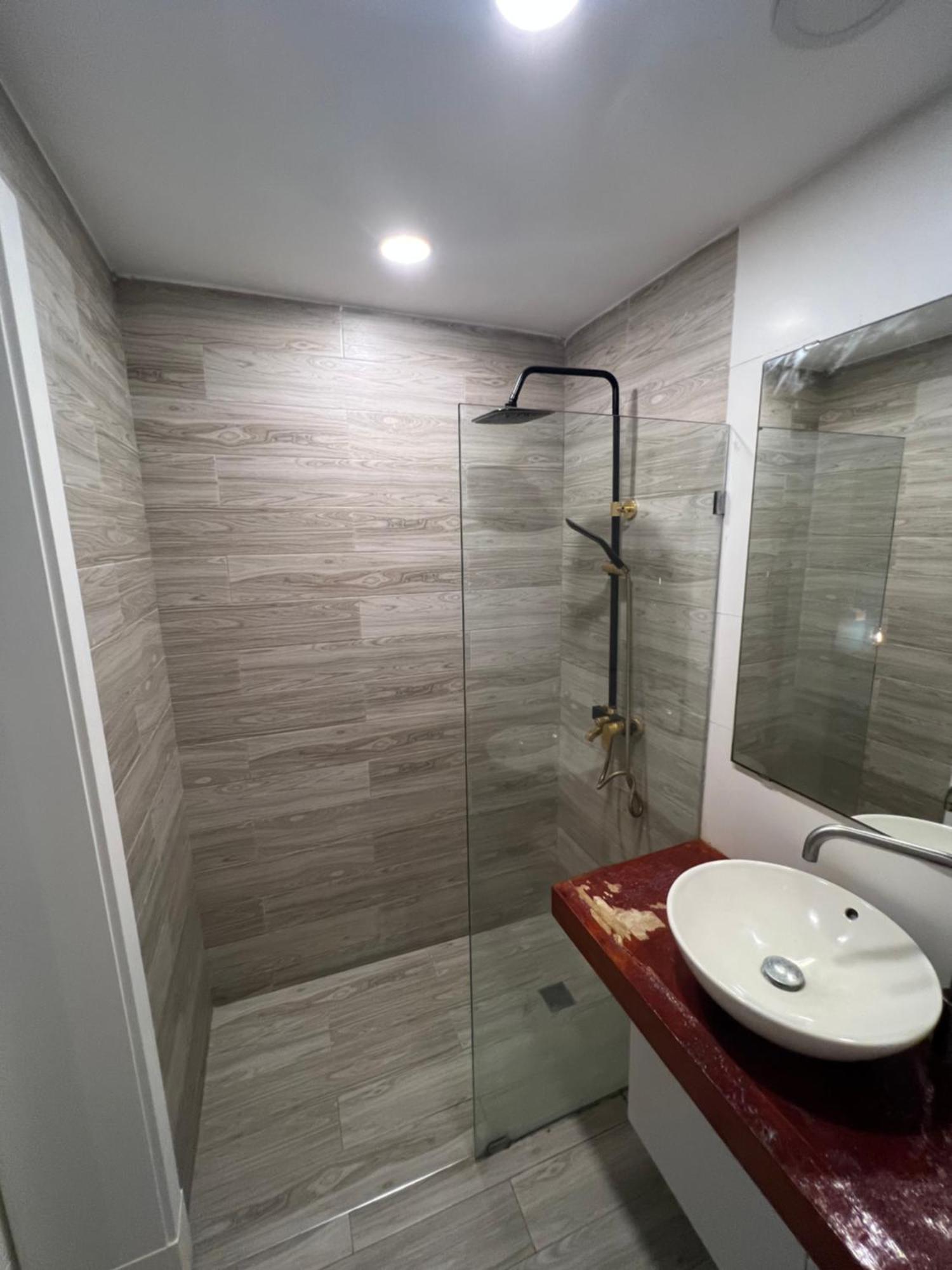 One Suite Punta Cana Holidays Appartments Exterior photo